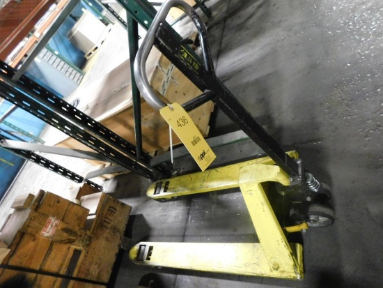 Pallet Jack