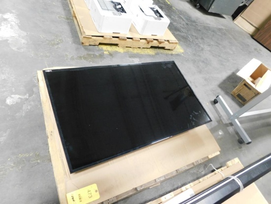 Vizio 48 in. Wall-Mount Television