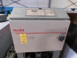 Valco TJ-180 Glue Pre-Melter