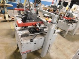 3M Top & Bottom Carton Taper Model 200/A3 Type 39000