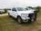 2013 Toyota Tundra 1/2 Ton 4x4 Crew Cab Pick-up Truck, VIN 5TFUW5F13DX292172, 6-1/2 ft. Bed, 5.7