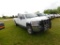 2011 Chevrolet 2500 HD 4x4 Crew Cab Pick-up Truck, VIN 1GC1KVCGBF1999337, 8 ft. Bed, V8 Vortec