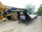 2013 Big Tex 30 ft. Spread-Axle Gooseneck Trailer, VIN 16VGX2529D2679894, 102 in. Wide, 5 ft.