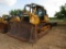 Komatsu D 65 WX Crawler Dozer, Hydraulic Ripper, 130 in. Blade, S/N 2008 #5