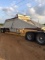 2005 Construction Trailer Secialist BDT-40 Belly Dump Trailer, VIN 10911402