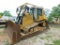 2011 Caterpillar D6T XW Dozer, S/N CAT006TASLJ00308, with Tilt & Ripper, C9.3 Acert 200 HP 9.3 Liter