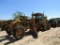 1999 Catapillar 12 H Motorgrader, S/N 4XM02283