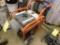 Husqvarna Gas Powered Pressure Washer, Briggs & Stratton 205cc Motor (no hose or wand)