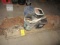 LOT: Assorted Truck Tire Chains on Pallet.