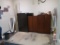 LOT: Contents of Office