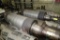 LOT: (2) Caster Cores