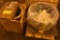 Timken Bearing Set - (1) 432RXS2103 Outer, (1) 390ARVKS2103BC8 Inner (reconditioned)