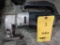 Bosch Electric Shear