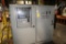 Sunbeam 1100 Degree F Gas/Oil Fired Car Bottom Annealing Furnace, S/N F-85-64 (1964), with Allen