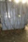 LOT: Assorted Single-Leg Cable Slings (located rear of core bin)