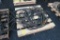 LOT: Assorted Single-Leg Cable Slings on (1) Pallet