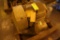 LOT: (1) 75 HP AC Motor & (2) 15 HP AC Motors