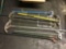 LOT: (8) Asst. Pipe Benders