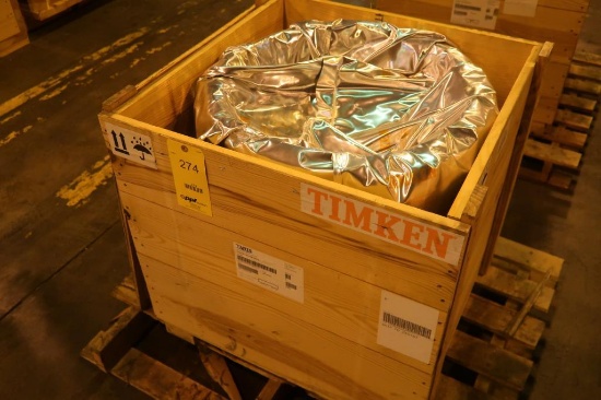 Timken Bearing 530ARVKS2485AC6 Inner (new)