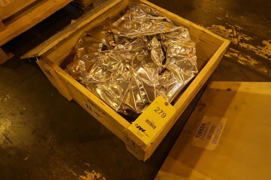 Timken Bearing 23160KEMBW507C08 One Assembly (new)