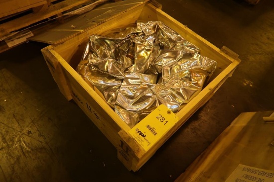 Timken Bearing 23160KEMBW507C08 One Assembly (new)