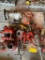 LOT: Ridgid Threader, with Dies