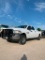 2013 Dodge 2500 4x4 Supervisor Truck, VIN 36YR5HL1DG572092, Crew Cab, 6.7 Liter Diesel, Automatic