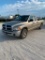 2002 Dodge 2500, VIN 3D7KA28C73G716612, 4-Door, Long Bed, 5.9 Liter Diesel, Standard Transmission,