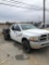 2011 Dodge 3500 Crew Truck, VIN 3D73Y4CL1BG516987, 4X4, Crew Cab, #50217, Located in San Antonio, TX