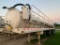 2013 Dragon 130 BBL Vacuum Trailer, VIN 1UNST4229DL130027, Air Ride (#50849)