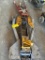 1 Ton Transmission Jack, Transmission Jack