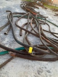 LOT: Approx. (75) Vacuum Hoses