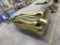 LOT: Anti-Fatigue Mats on (1) Pallet