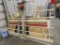 NEC Speed Cut Panel Saw