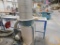 Jet Portable Single-Bag Dust Collector
