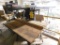Craftsman 10 in. Contractor Radial Arm Saw