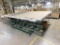 84 in. x 120 in. Pneumatic Tilt Table (#MEZZ)