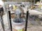 Graco Pneumatic Sealant Pump (#B037)