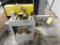 Slider Head Jamb Saw