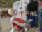 LOT: (2) Bar Coding Stations