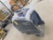 Advance Stand-up Rider Electric Floor Scrubber Model SC1500REV (almost new)