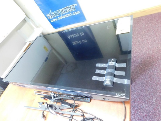 Visio 42 in. Television