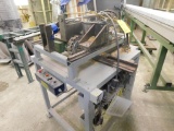 Side Jamb Lock Router (as is)
