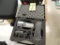 LOT: (5)Techkon Spectro - Densitometer