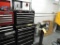 Craftsman Tool Box 16 Drawer