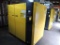 2016 Kaeser Csd 125 Rotary Screw Air Compressor, 125HP S/N 1134, 14,520 Hours Indicated