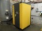 2017 Kaeser Th 371 E Compressed Air Dryer, 1250 Scfm @ 100 Psi, S/N 1000003270542, 16,097 Hours