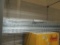 LOT: (10) Steel Shelving Units, Various Sizes