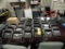 LOT: (32) Cisco CP 8851 and LP Phones, (52) LP Series 7940,7941,7942,7911,7912,7965,7962