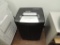 LOT: Staples SPL-NSC30A Paper Shredder, Hon Lateral File Cabinet, Open Book Cases, Inbox Shelving